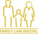 Family Law Digital